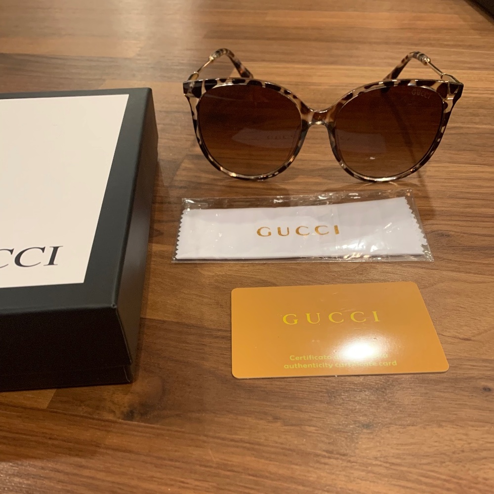 Sunglasses